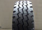 18PR Ply Off Road Truck Tires 12.00R20 For Short / Medium Distance Mixed Road