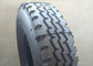 Radial Ply 7.00R16LT Light Truck Tyres , Low Rolling Resistance Truck Tires Excellent Loading